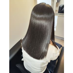 オーダーメイドサロン Maestro by Nerine錦