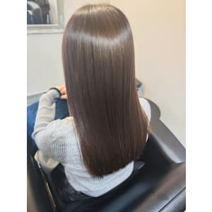 オーダーメイドサロン Maestro by Nerine錦