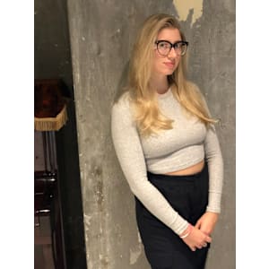 high light - Roebling【ロブリング】掲載中