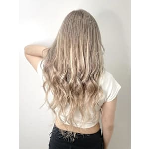 ギャルエクステ