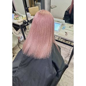 ホワイトピンク成増地下鉄成増大山