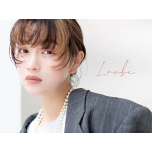 【大通駅】SEED LUXBE by chouchou