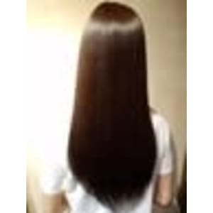 【大通駅】SEED LUXBE by chouchou