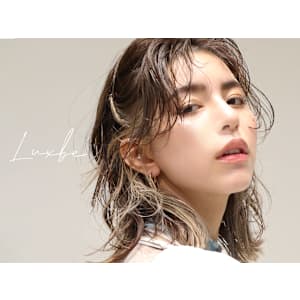 【大通駅】SEED LUXBE by chouchou