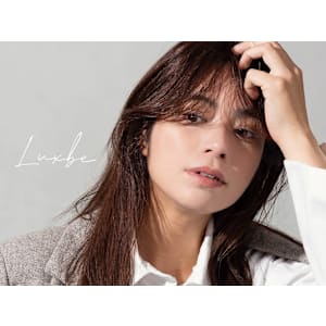 【大通駅】SEED LUXBE by chouchou