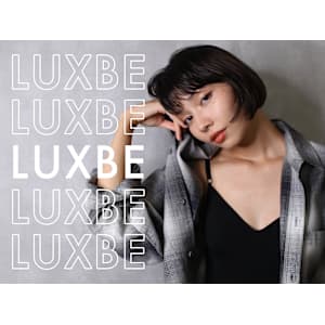 【大通駅】SEED LUXBE by chouchou