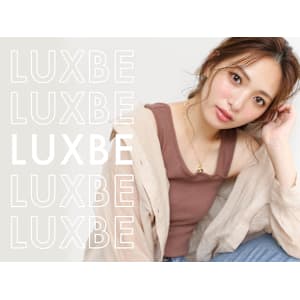 【大通駅】SEED LUXBE by chouchou