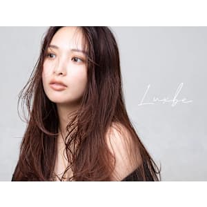 【大通駅】SEED LUXBE by chouchou