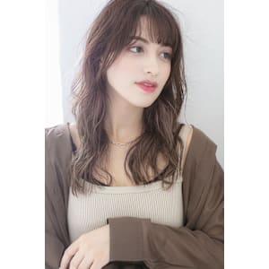 ショコラカラーミルクティー成増地下鉄成増大山