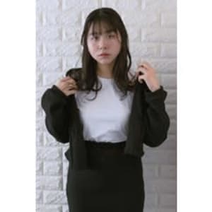 #2024#夏#春#髪質改善#ミセス#大人女性＃セミロング