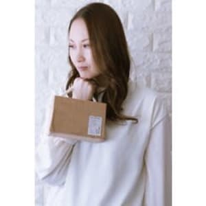 #2024#春#夏#髪質改善#ミセス#大人女性＃セミロング