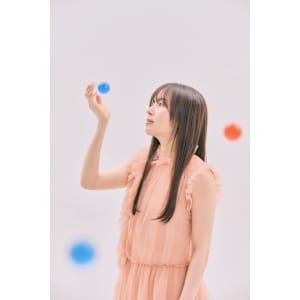 艶がみストレート