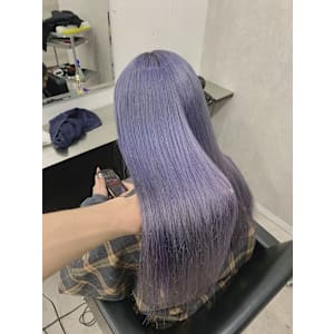 ラベンダーカラーハイトーン成増地下鉄成増大山