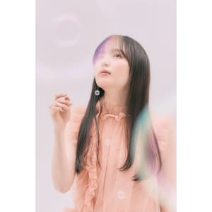 大人ロング/髪質改善/20代/30代/40代