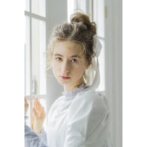 ミルクティーベージュハイトーン成増地下鉄成増大山