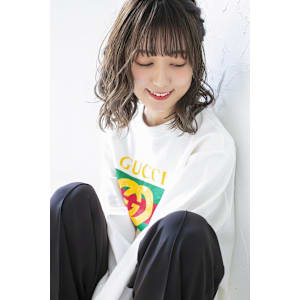 ミディアムベージュ成増地下鉄成増大山