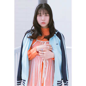 #2024#髪質改善#ミセス#大人女性＃セミロング