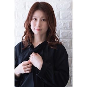 #2024#髪質改善#ミセス#大人女性＃セミロング