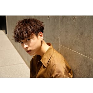 メンズカジュアルstyle♪