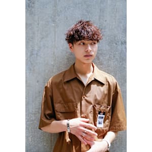 メンズカジュアルstyle♪