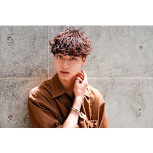 メンズカジュアルstyle♪