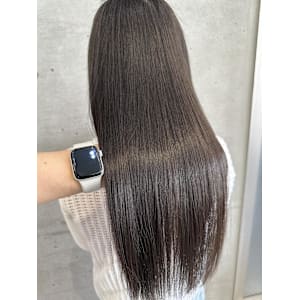 髪質改善ルミライズ - Prism【プリズム】掲載中