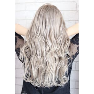 ホワイトカラーアッシュ成増地下鉄成増大山