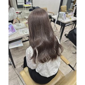 モカベージュショコラベージュ成増地下鉄成増大山