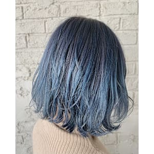 ペールブルーハイトーン成増地下鉄成増大山