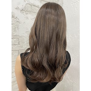 グレージュカラーベージュ成増地下鉄成増大山