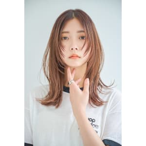 小顔ぷちレイヤー - little 新宿【リトルシンジュク】掲載中