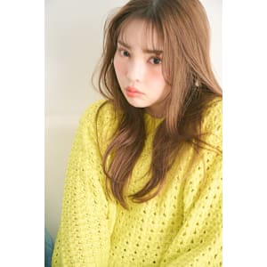 大人ふんわりヘルシーレイヤー