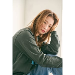 外ハネルーズストリート