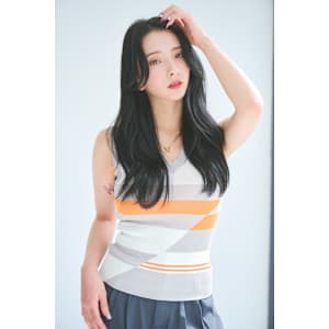 くびレイヤールーズカール - little 小倉【リトルコクラ】掲載中