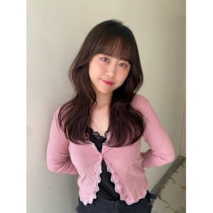 TRUCKIN UP THE PATH×ロング