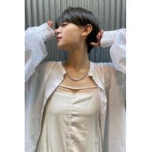 U-fu×ショート - U-fu【ウーフ】掲載中