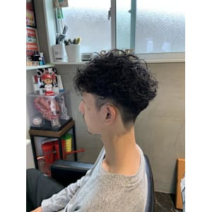 スペインカール - Sark【サーク】掲載中