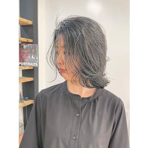 Ricordo 学芸大学×ミディアム