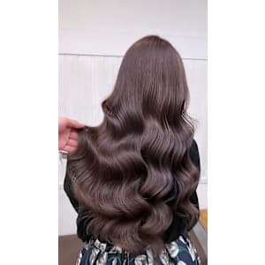 Ricordo 学芸大学×ロング