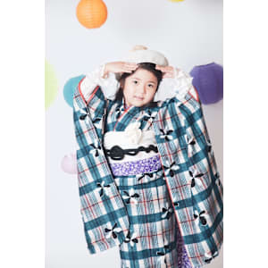 Kimonostyleスレーキ×ミディアム - Kimonostyleスレーキ ✳︎着付け✳︎ヘアセット【キモノスタイルスレーキ】掲載中