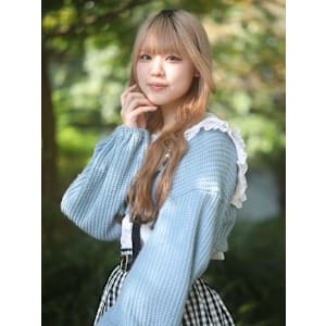 #ミルクティベージュ #ロングダブルカラー 