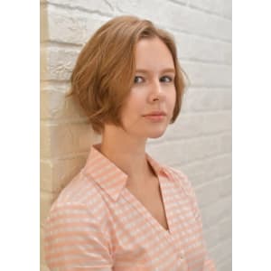 LIANA Hair Atelier×ショート