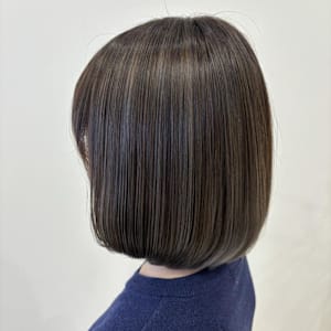 こまこまハイライトちゃん - NOVEL富沢店【ノベル トミザワテン】掲載中