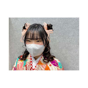 THE BEEHIVE DELUXE×ミディアム