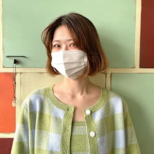 THE BEEHIVE DELUXE×ミディアム