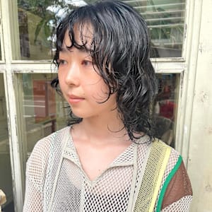 THE BEEHIVE DELUXE×ミディアム