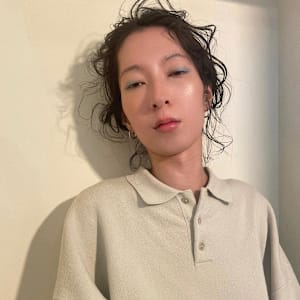 THE BEEHIVE DELUXE×ミディアム