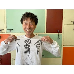 THE BEEHIVE DELUXE×ショート