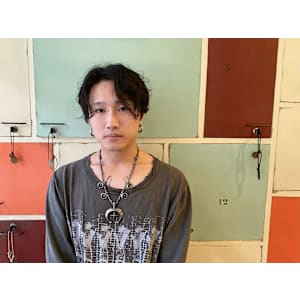 THE BEEHIVE DELUXE×ショート