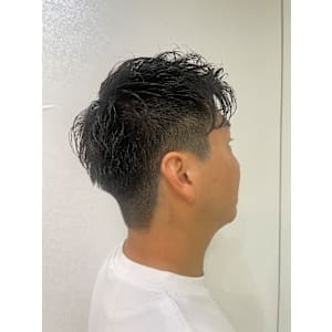 平日朝の9時30分から予約可能☆マスダレイナ